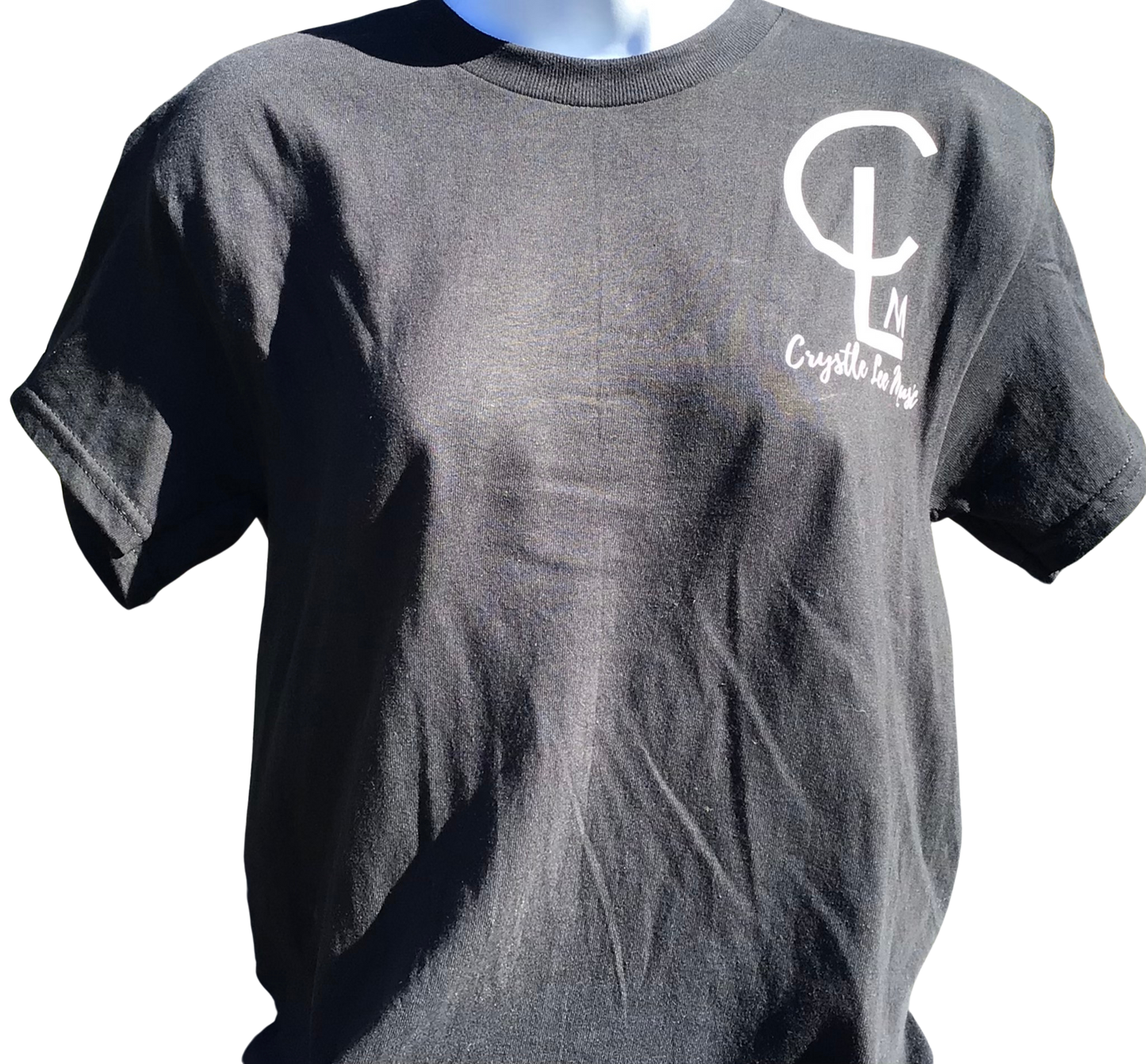 ( Veteran Patriotic ) T’Shirt Sizes Small- XXL