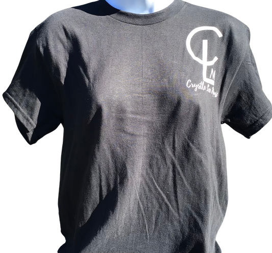 ( Veteran Patriotic ) T’Shirt Sizes Small- XXL