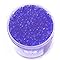 LA TEE DA Sheer Paradise Aroma Crystals for Ooh La Lamp