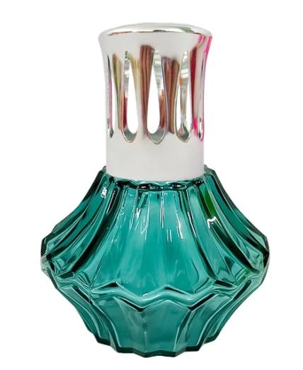 La Tee Da Coastal Wave Fragrance or Effusion Lamp
