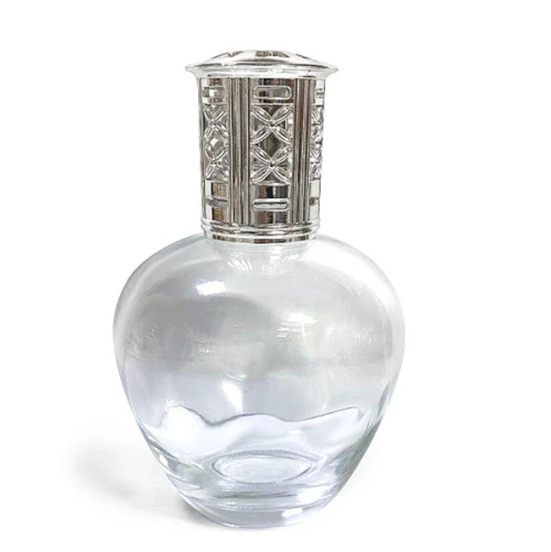 Simplicity - Fragrance Effusion Lamp - La tee Da