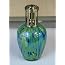 Seascape - Fragrance Effusion Lamp - La Tee Da