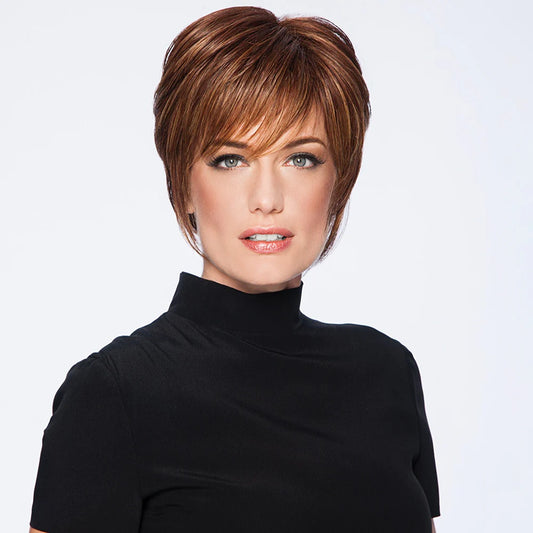 Hairdo Wispy Cut Wig, R6/30H by Hairuwear