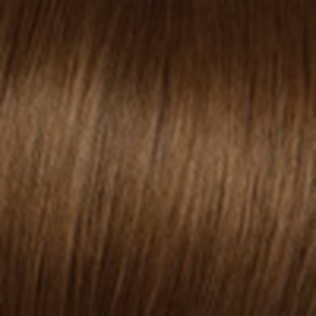 Hair2wear Clip In Pony LT3025S+ Medium Red/Highlights