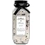 Kiss Me in the Garden Heavenly Garden Mineral Soak 16 oz (Glass)