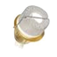 La-Tee-Da! Mini Replacement Wick Assembly - Top of Stone 1/2" - Bottom of Metal Holder 3/8"