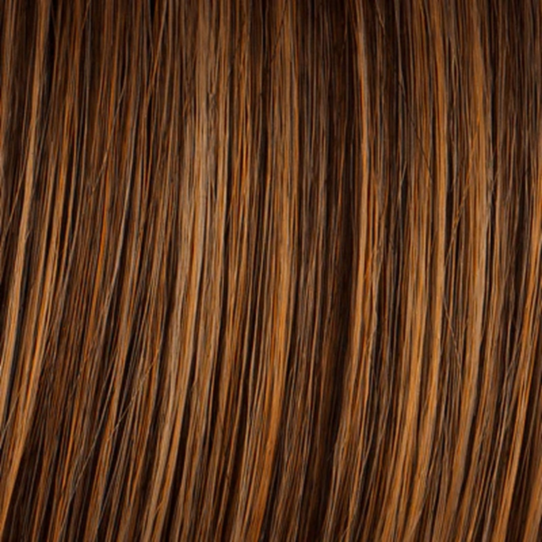 Spiky Cut By Hairdo R3025 Glazed Cinnamon