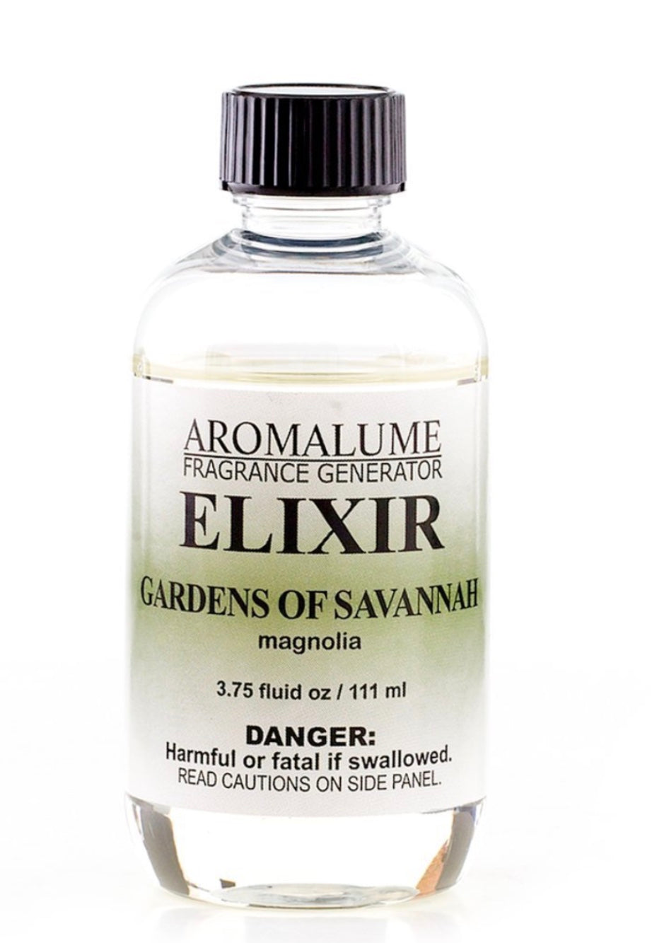 GARDENS OF SAVANNAH ELIXIR - 3.75 OZ