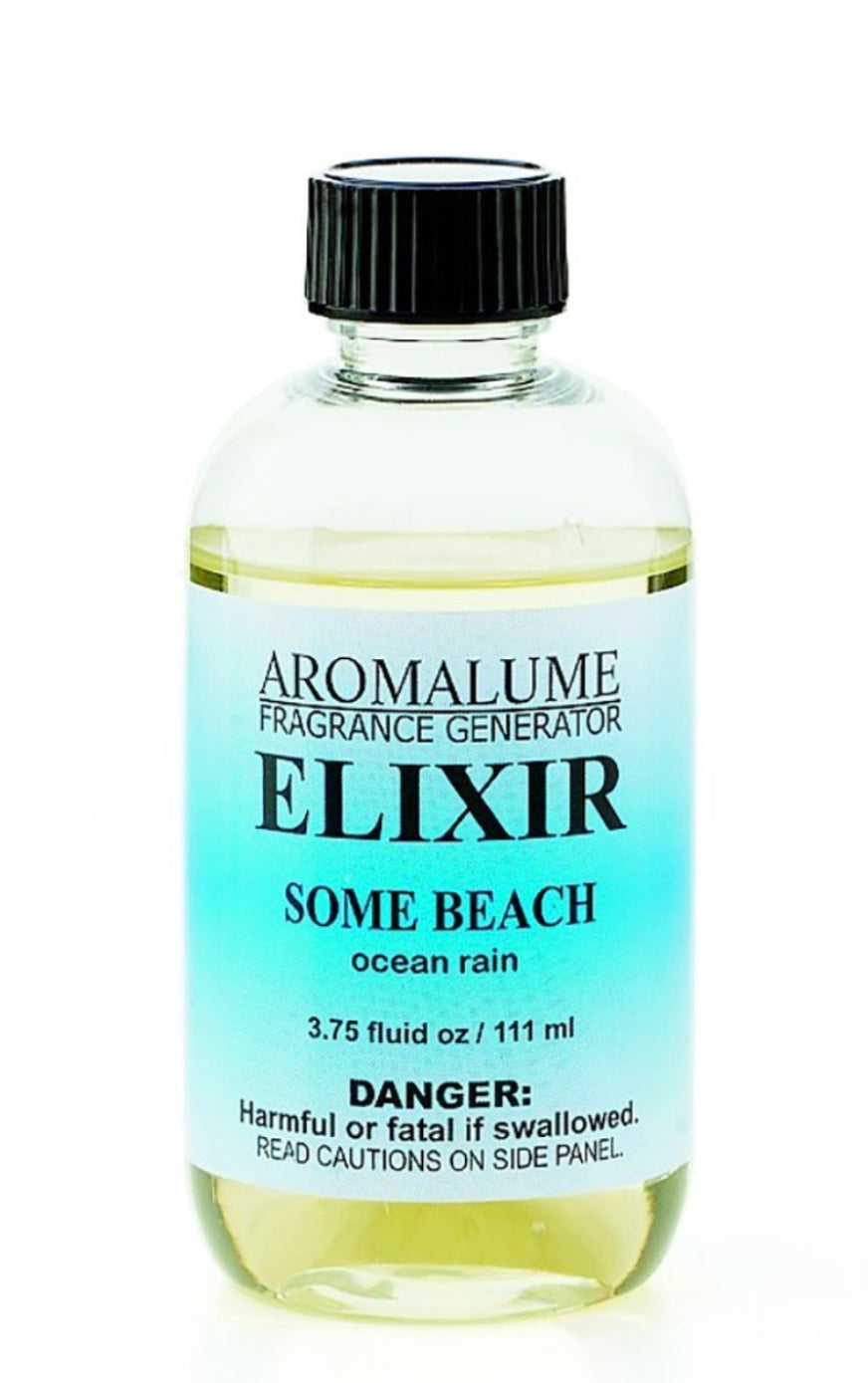 SOME BEACH ELIXIR - 3.75 OZ