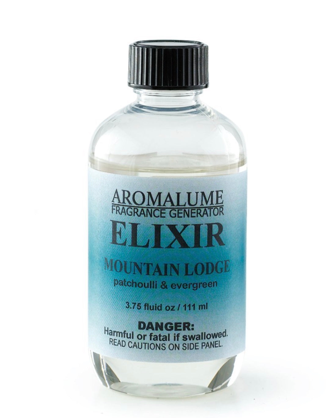 MOUNTAIN LODGE ELIXIR - 3.75 OZ