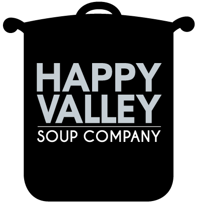 Happy Valley Soup Company