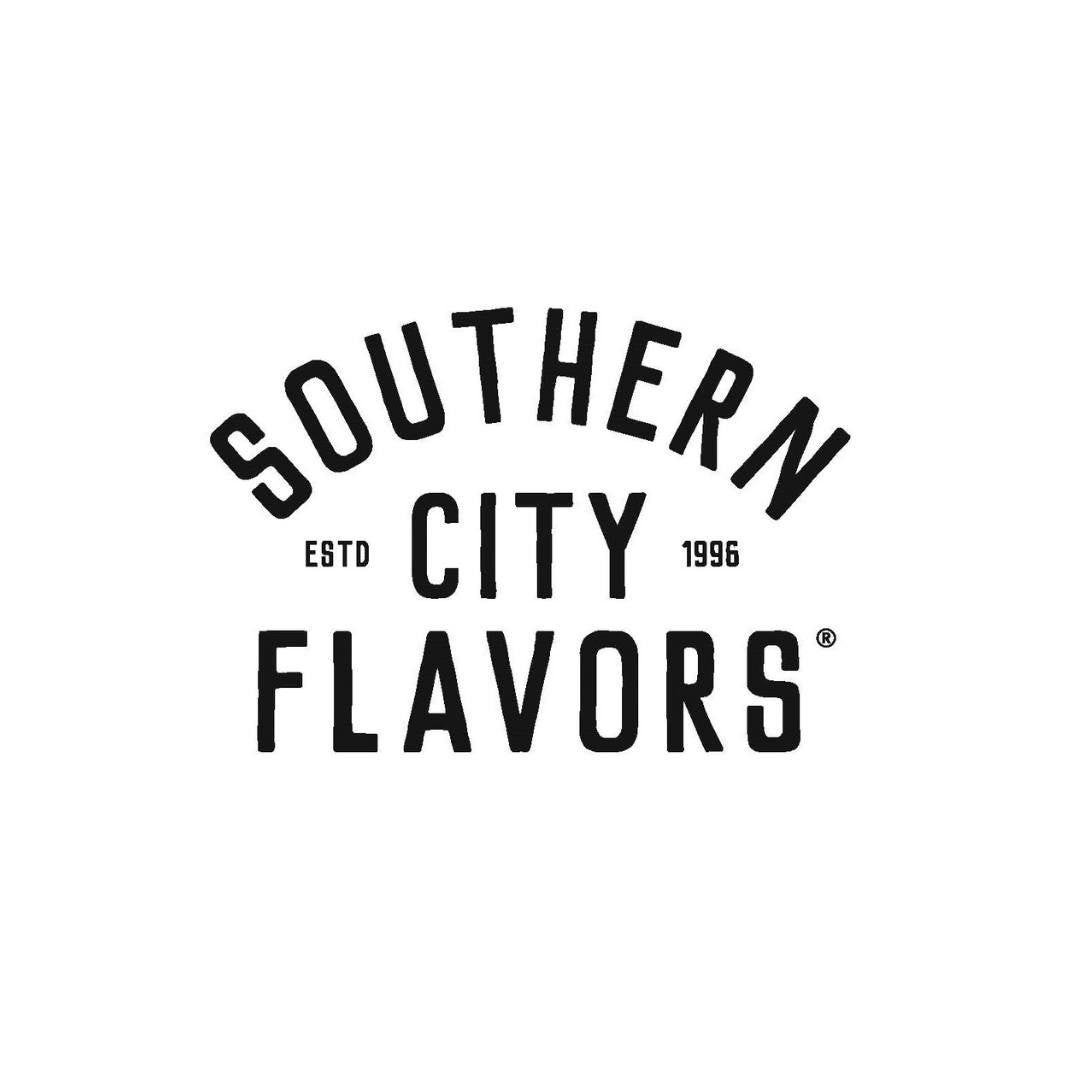 Southern City Flavors
