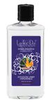 La Tee Da! - Sheer Paradise (Sugared Citrus) 16 oz Fragrance Oil