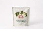 Dr. Pete's Sweet Onion Dressing Mix - 4 OZ