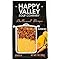 Butternut Soup Mix by Happy Valley Soup Company