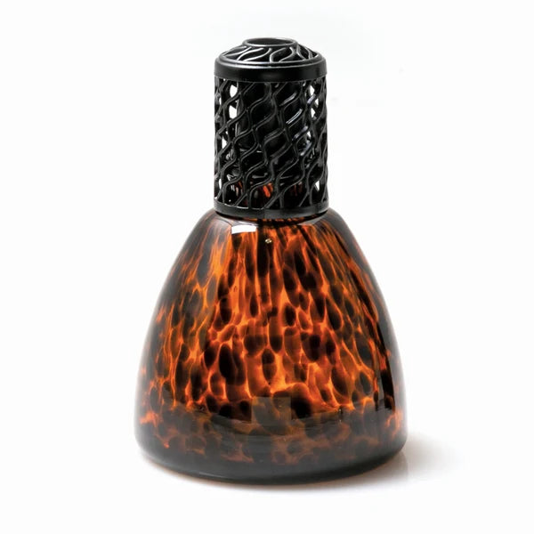 Tort-Ellin - Effusion Fragrance Lamp - La Tee Da 50300