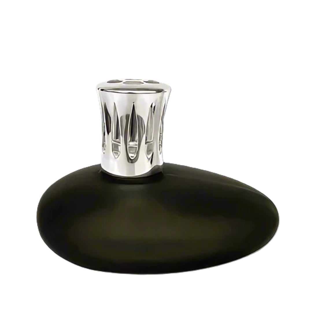 Black Stone - Fragrance Effusion Lamp - La tee Da 50338