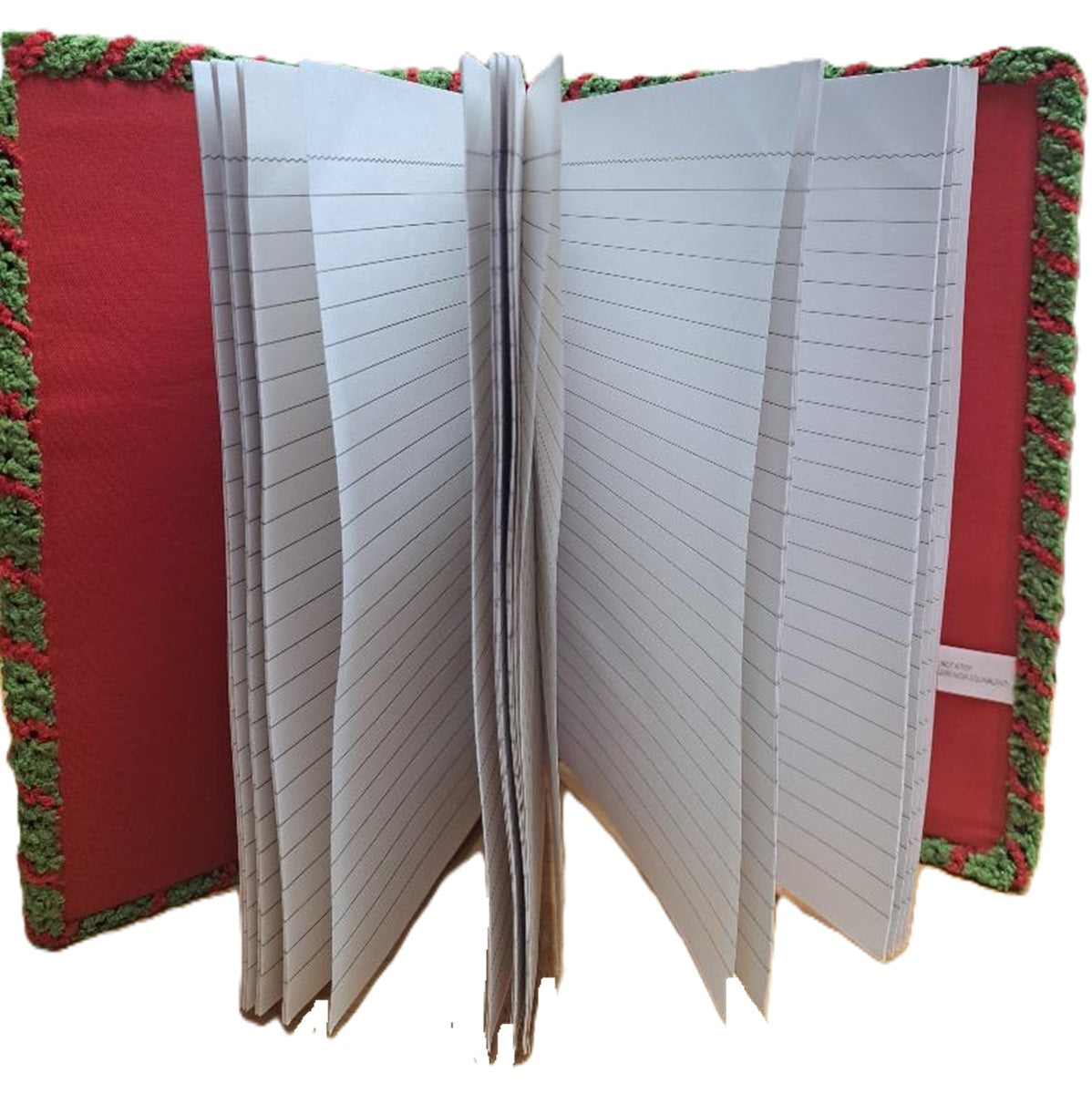 Christmas Scrapbook Elf Collection
