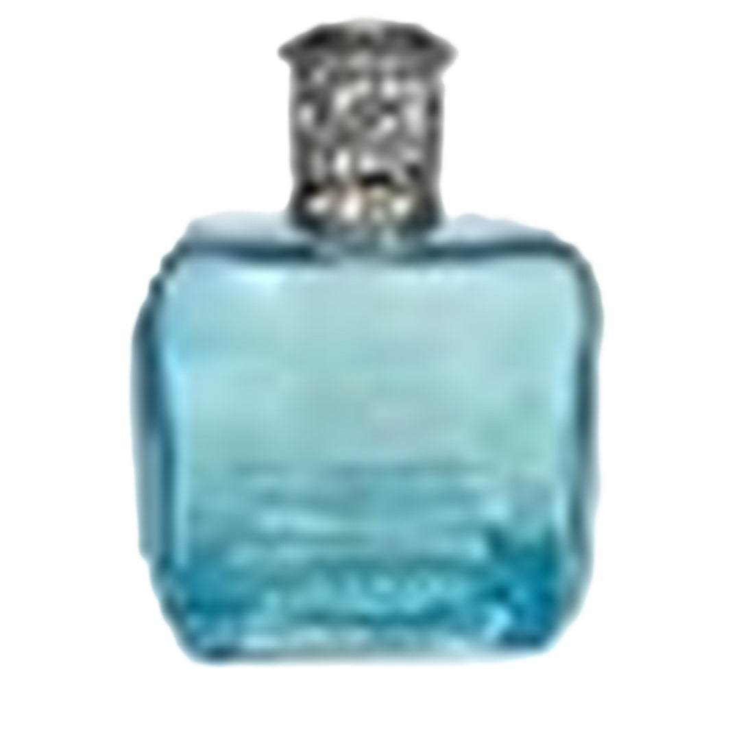 Sky Blue Ice - Fragrance Effusion Lamp - La Tee Da