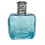 Sky Blue Ice - Fragrance Effusion Lamp - La Tee Da