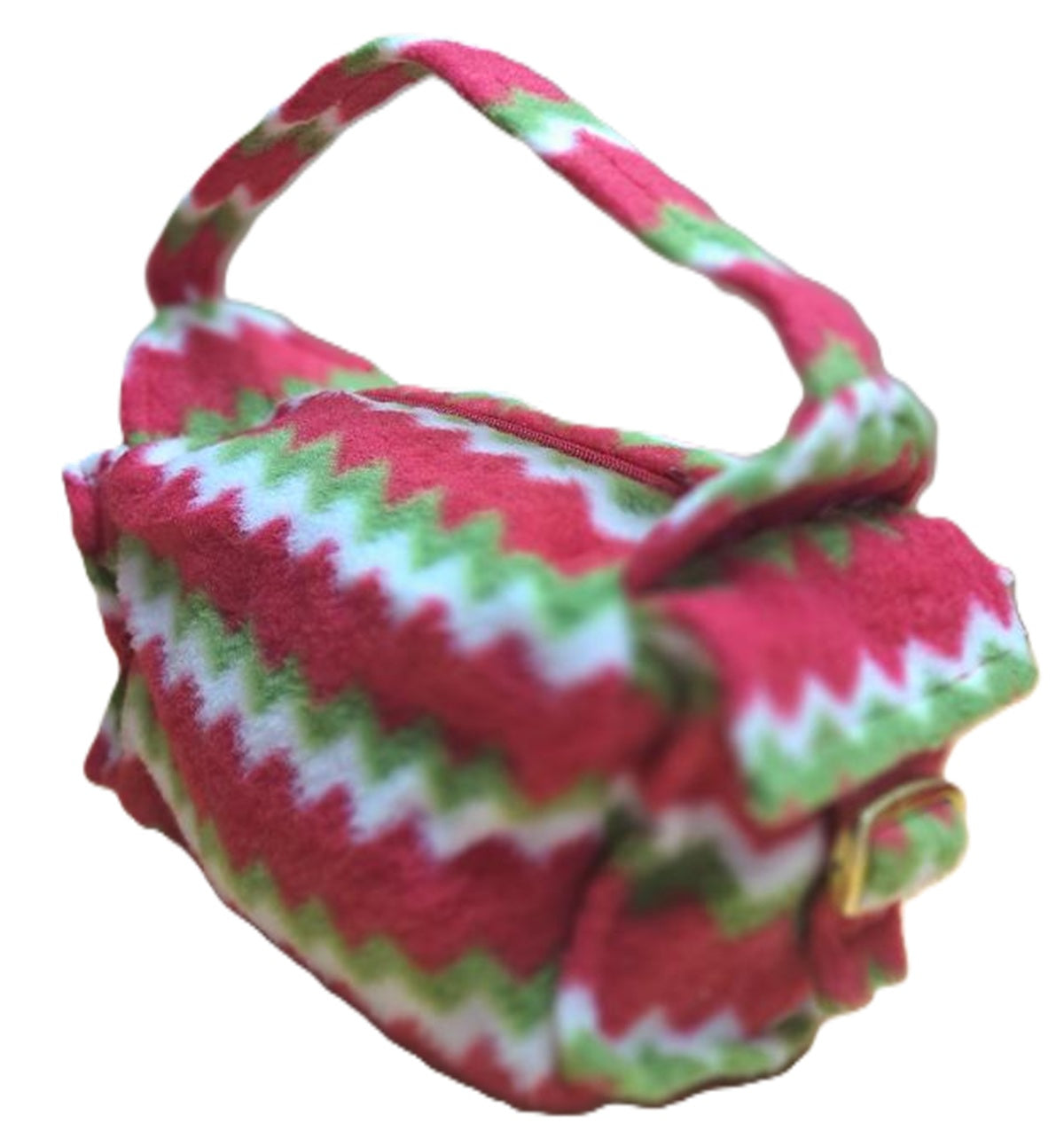 Elf Carrying Case