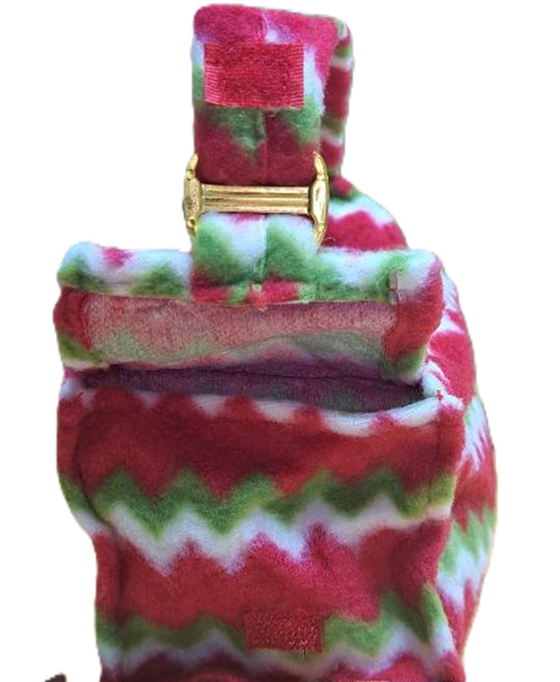 Elf Carrying Case