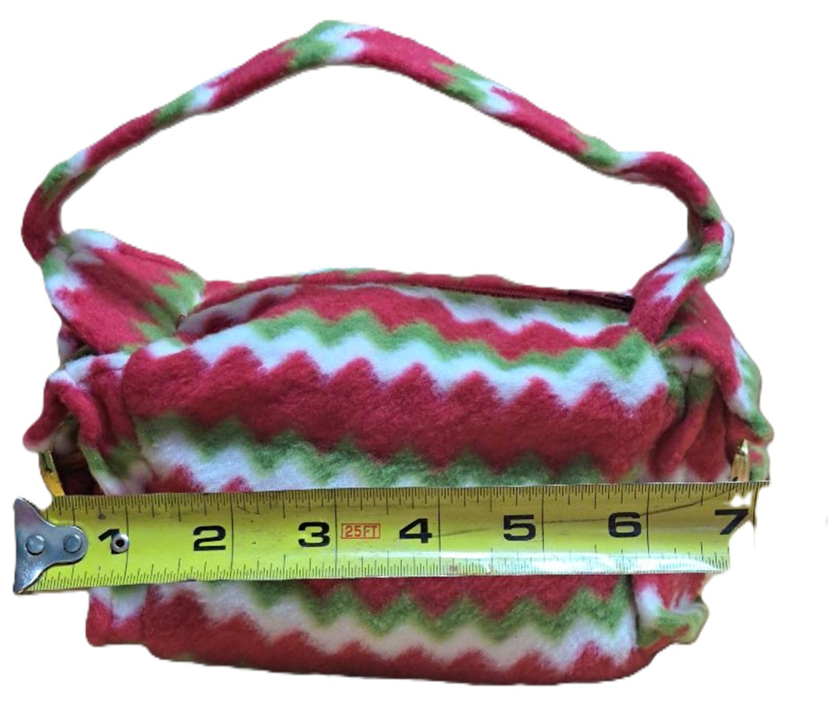 Elf Carrying Case