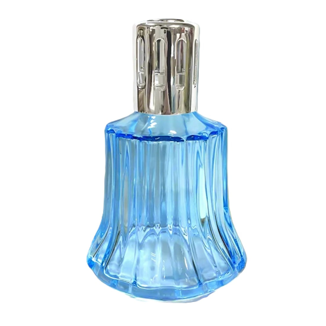 Utterly blue - Fragrance Effusion Lamp - La Tee Da