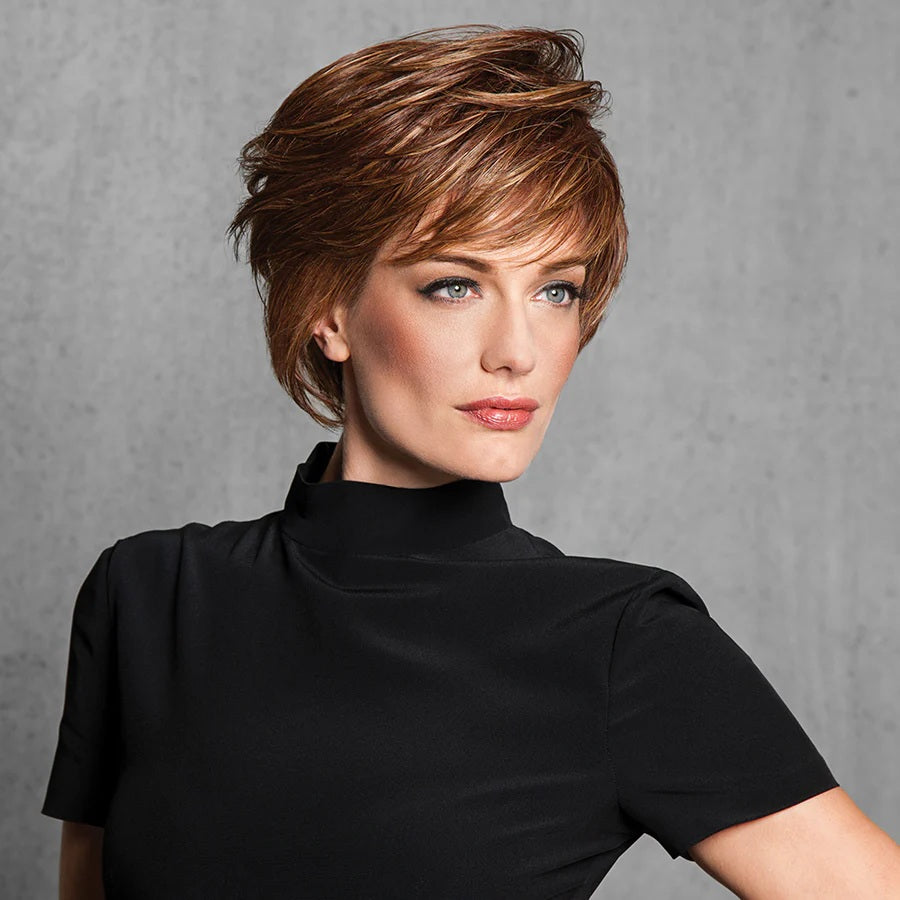 Hairdo Wispy Cut Wig, R6/30H by Hairuwear