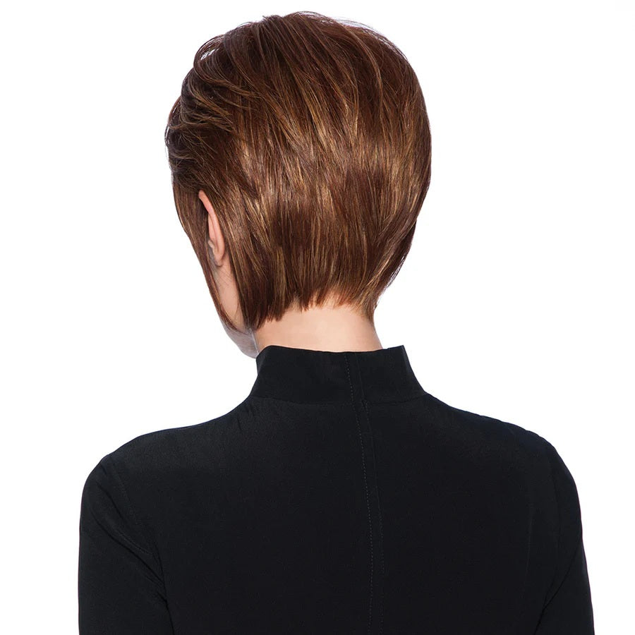 Hairdo Wispy Cut Wig, R6/30H by Hairuwear