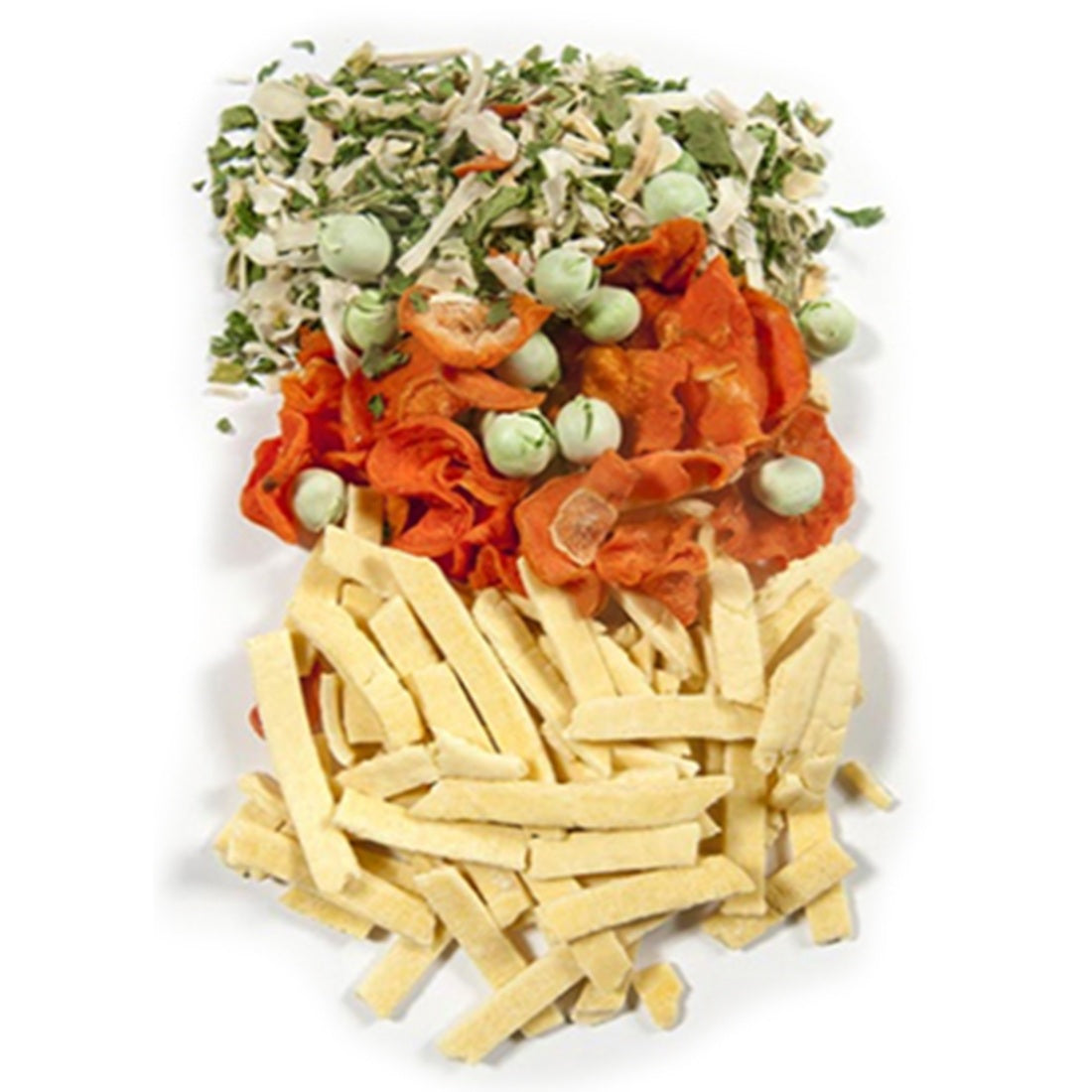 Cook Tavern Soups Yankee Doodle Chicken Noodle