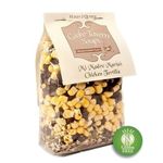 Cooke Traven Soups - Mi Madre Maria's Chicken Tortilla - Makes 2 Quarts -