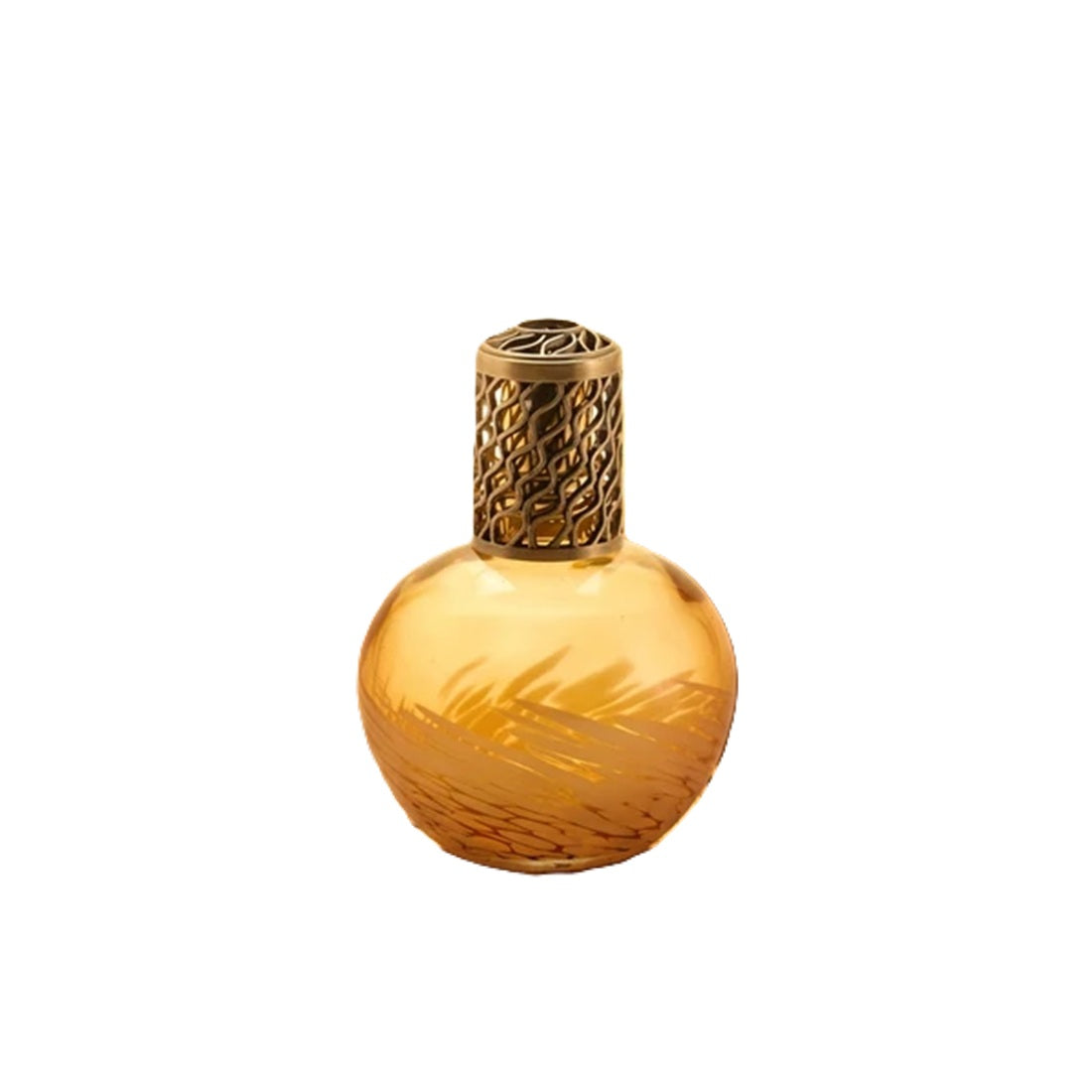 Golden Horizon - Effusion Fragrance Lamp - La Tee Da