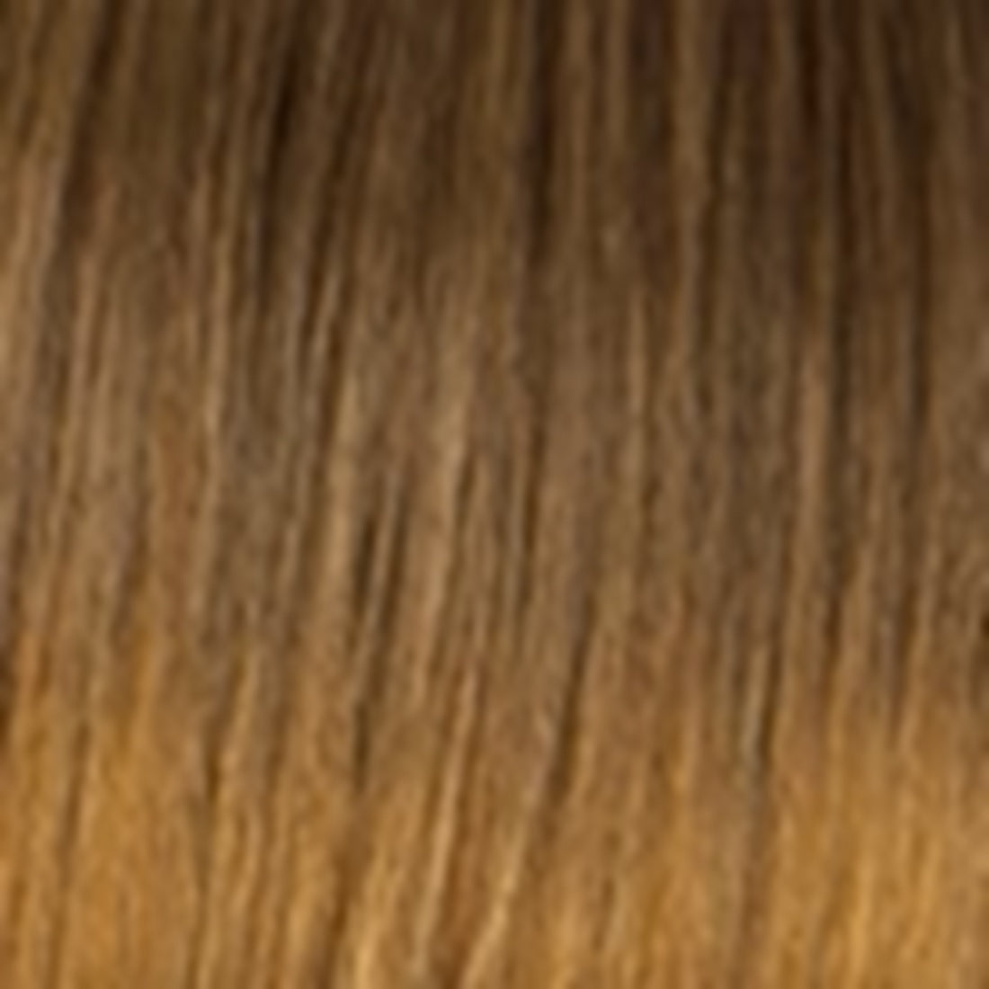 Hairdo 23" Long Wave Pony Extension,R1416T Buttered Toast