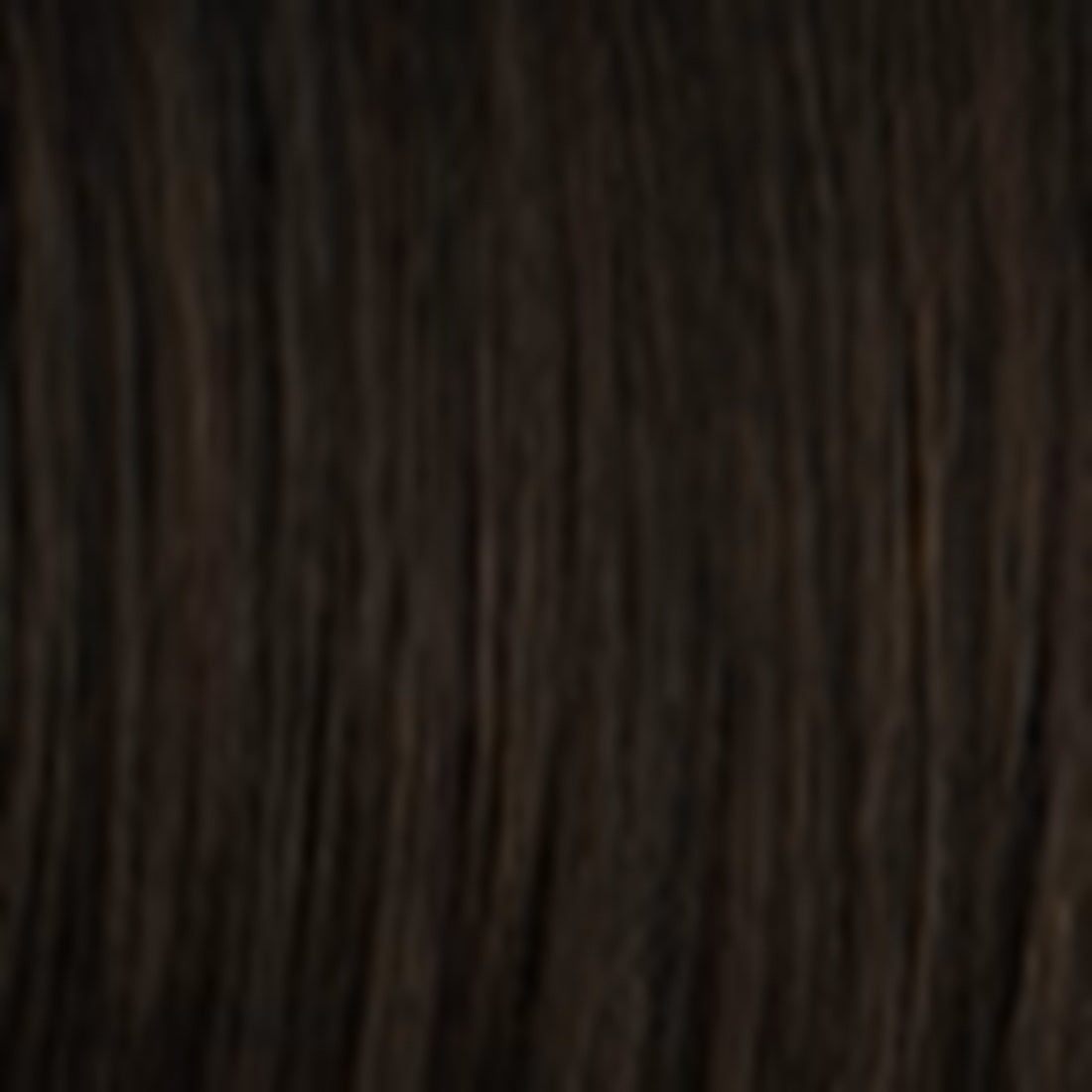 Short and Sleek Wig Color R435SS+ Glazed Black Cherry - Hairdo Wigs 4.5" Length Boy Cut Shattered Bangs Tru2Life Heat Friendly Synthetic