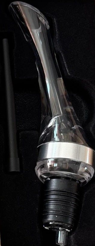 Wine Aerator - Pourer Spout
