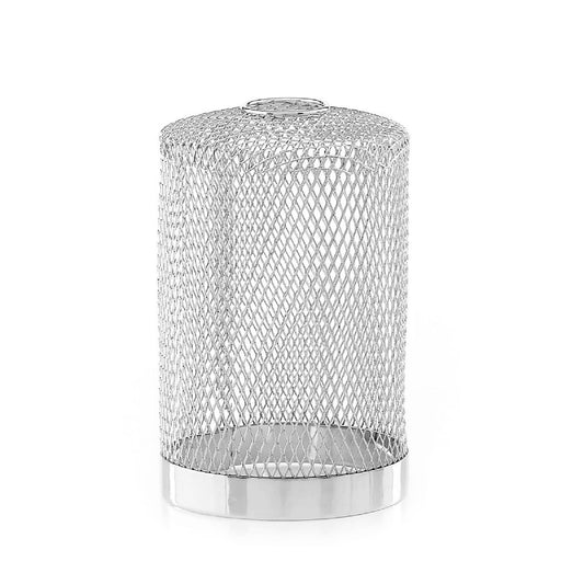 La-Tee-Da! - OOH LA Lamp - Replacement Mesh Cage