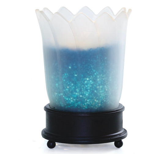 LA-TEE-DA! - OOH LA LAMP - VICTORIA