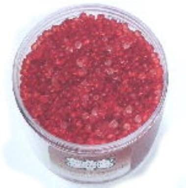 Ooh La  Lamp - Aroma Crystals - Christmas Cheer - 12 Fl OZ