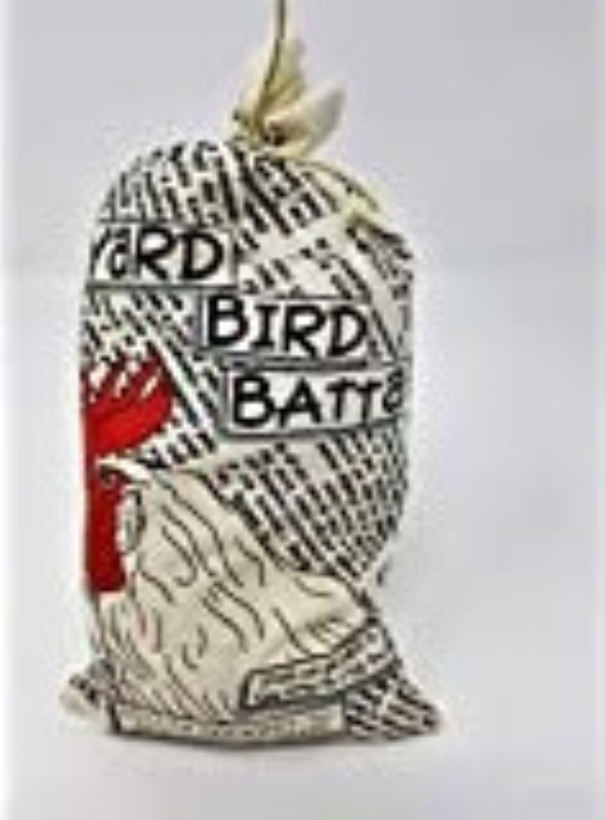 Gullah Yard Bird Batta - For Great Fried Chicken Every time! - 9 OZ